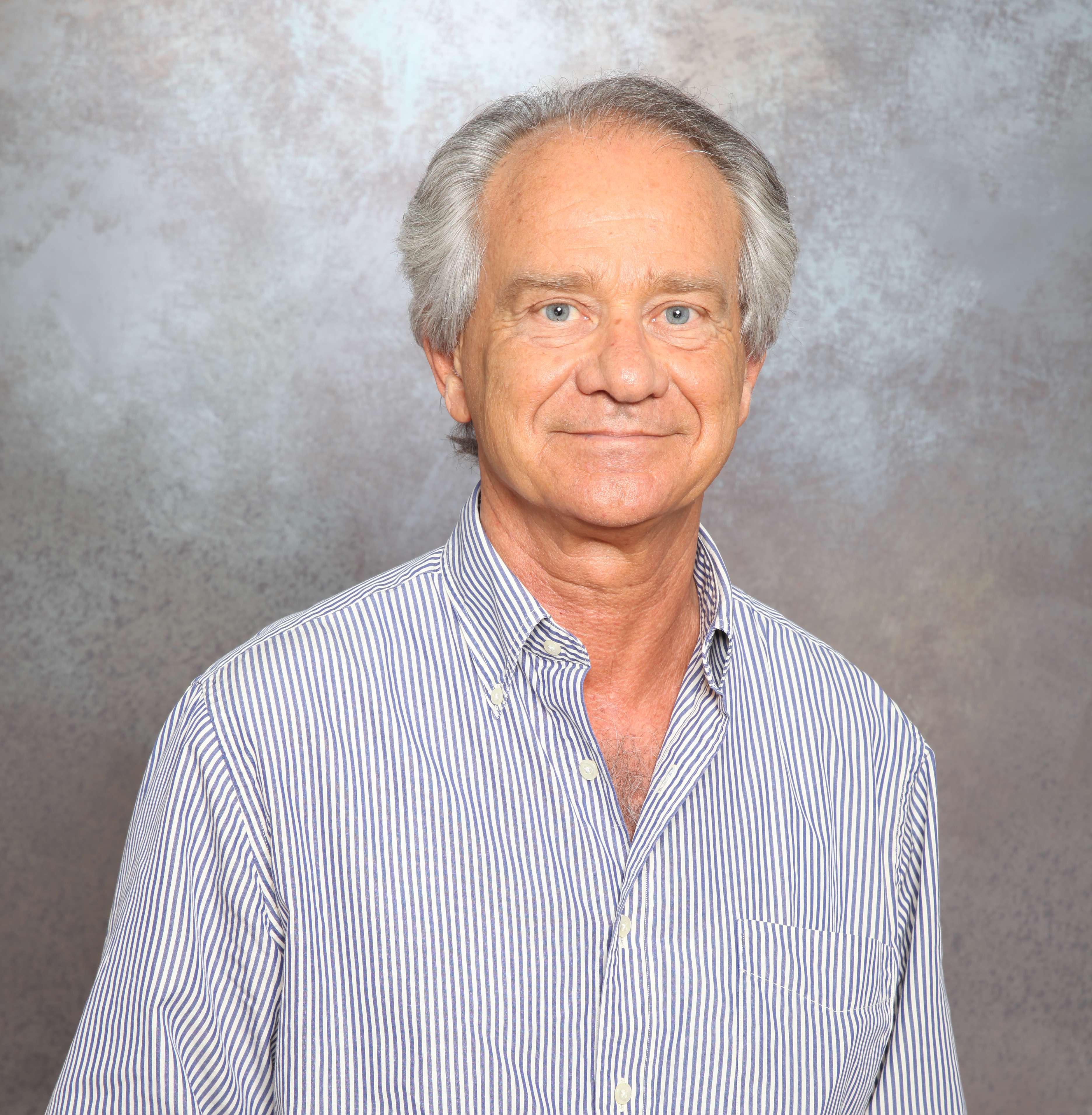 Arturo d'Ayala Valva Image